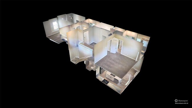 Building Photo - 10015 Rustic Charm St