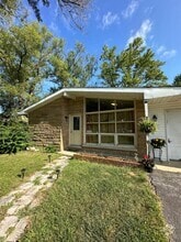 Building Photo - 2800 N Salisbury St