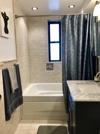 Building Photo - BEAUTIFUL BAY RIDGE OASIS
