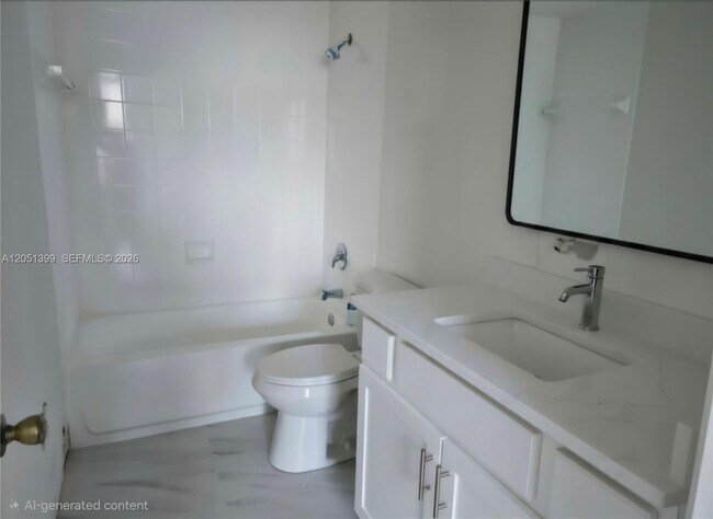 Foto del edificio - 1661 SE 29th Ct