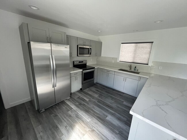 Foto del edificio - R00241