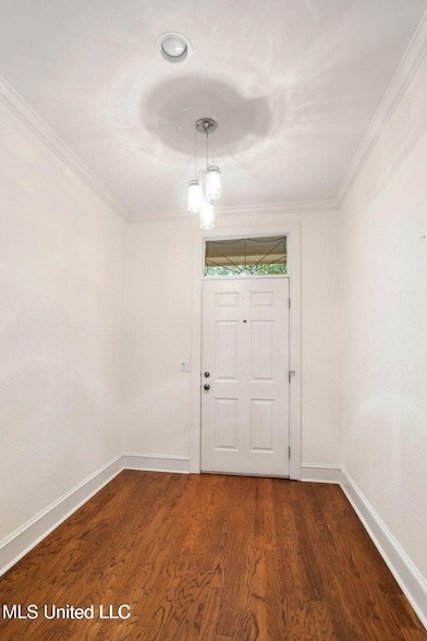 Foto del edificio - 246 Eastbrooke St