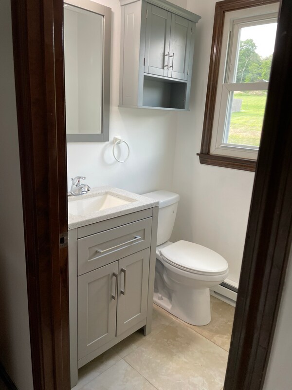 Foto del edificio - 213 Kendall St