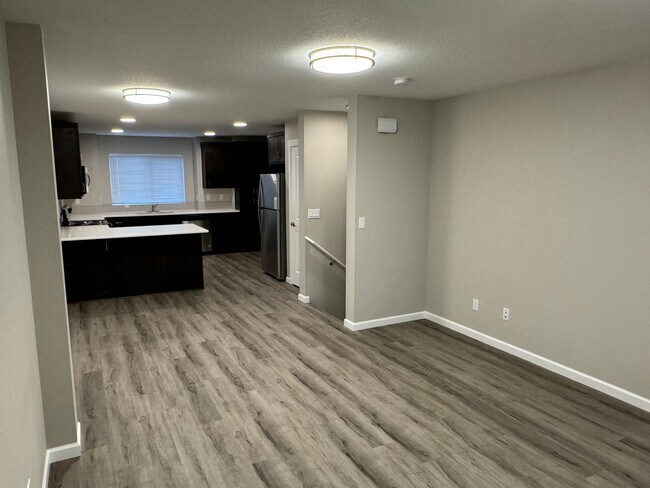 Foto del edificio - 1808/10/12 Rees Hill Townhouses