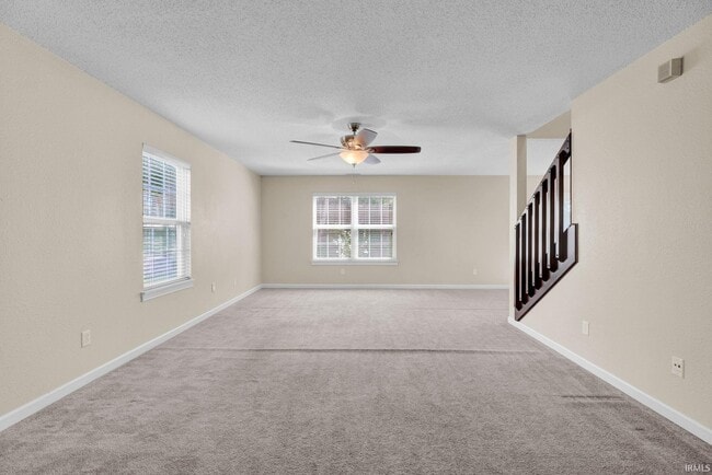 Building Photo - 1507 W Edinburgh Bend