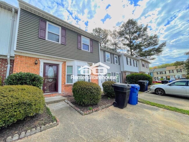 Building Photo - 1179 Meadow Sage Ln
