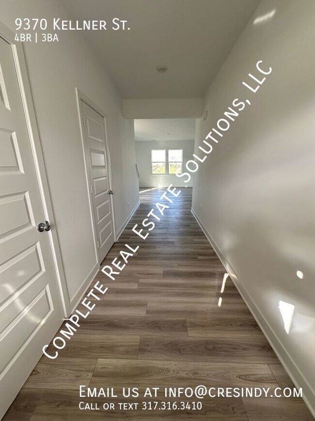 Foto del edificio - Now Showing this 4 BR, 2 1/2 Bath Home loc...