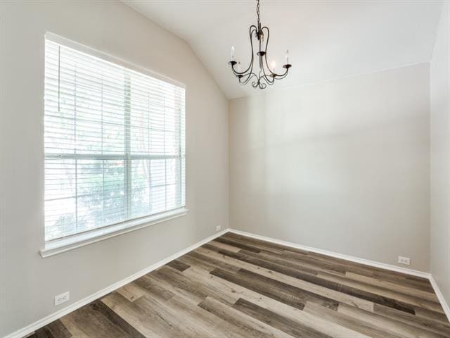 Foto del edificio - 6817 Columbia Falls Dr