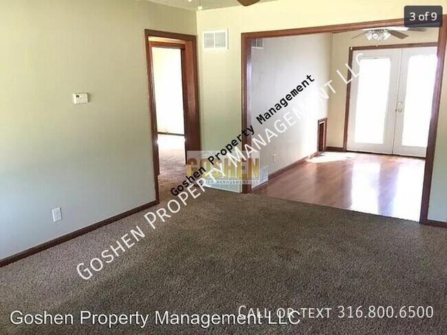 Building Photo - 641 N McLean Blvd