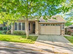 Primary Photo - 5051 Taylor Way