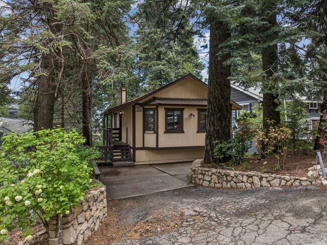 Foto del edificio - 725 Ivy Ln