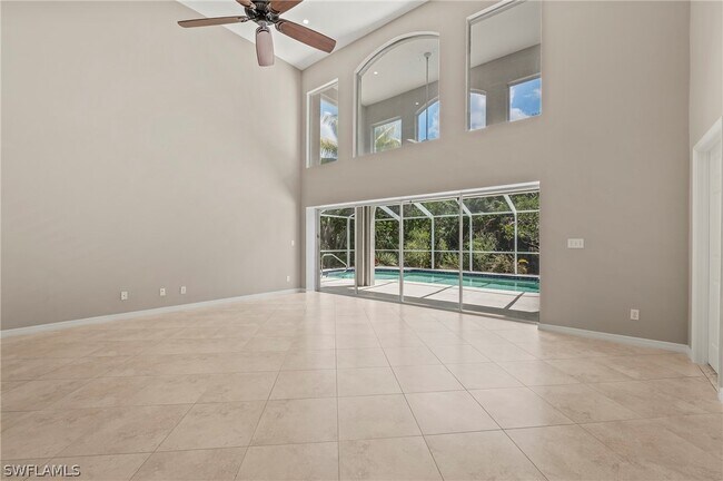 Foto del edificio - 226 Sabal Lake Dr