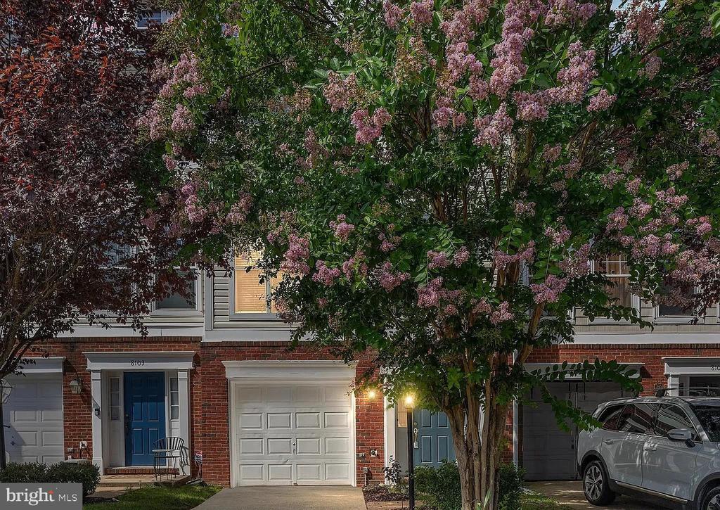Foto principal - 8105 Rainwater Cir