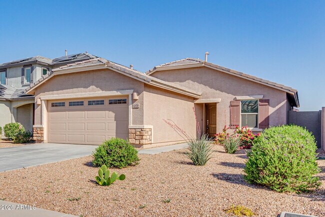 Foto del edificio - 12450 W Myrtle Ct