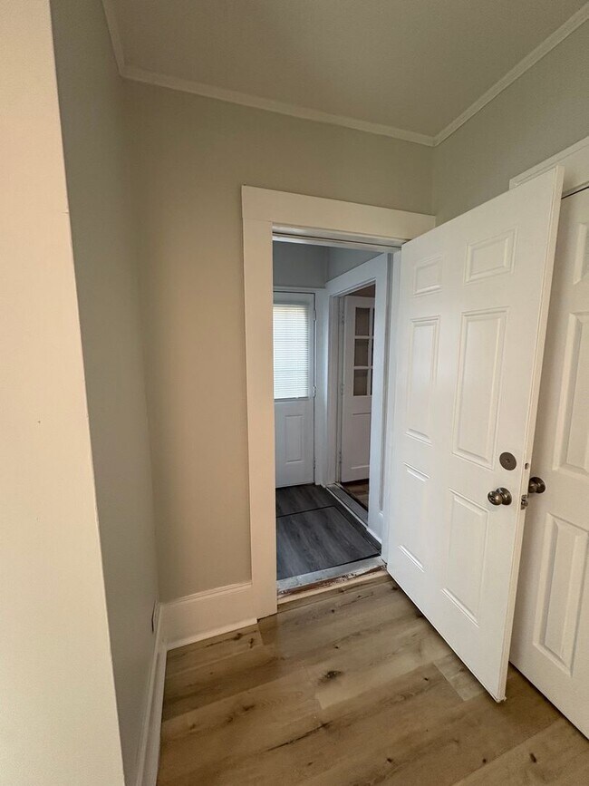 Foto del edificio - 3bed/1bath House $1295 GSO!