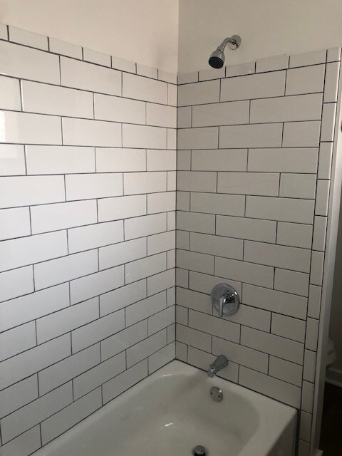 Foto principal - 723 Anaheim St