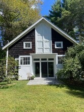 Building Photo - 43 Adams St