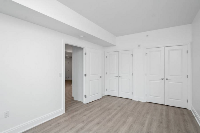 Foto del edificio - 600 4th St NW