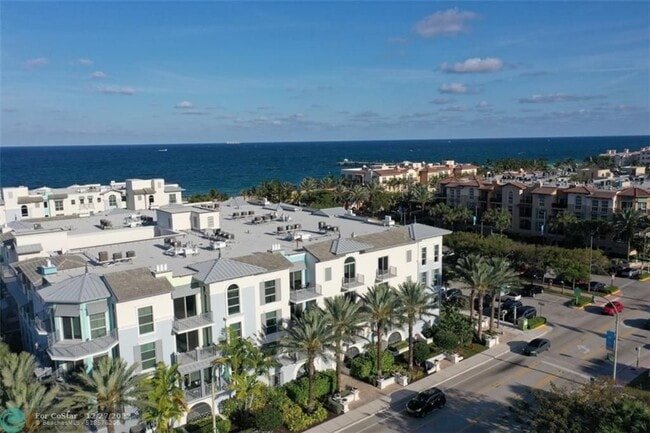Building Photo - 4511 El Mar Dr