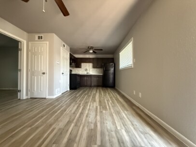 Building Photo - 2834 Cedar Cir