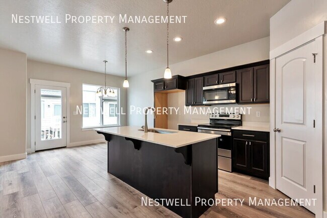 Building Photo - 1562 N 3740 W