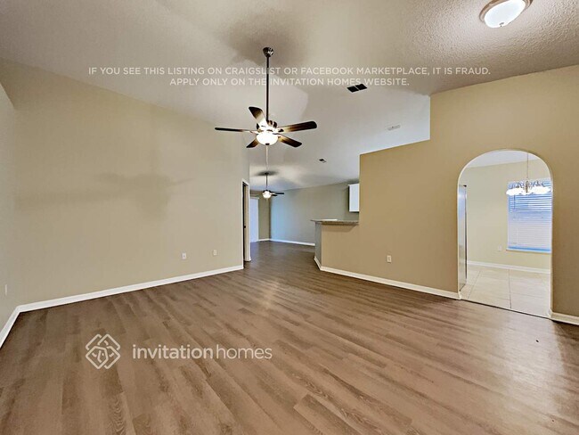 Foto del edificio - 3218 Mattson Dr