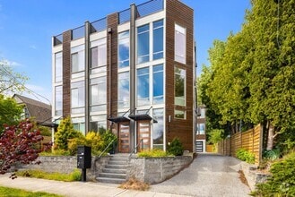 Building Photo - 824 NW 63rd St