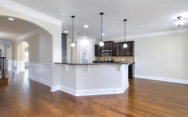 Foto del edificio - 680 Curlew Cir
