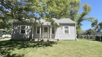 212 S 14th St