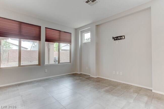 Foto del edificio - 5641 Sagamore Canyon St