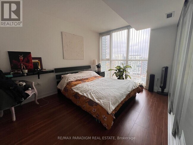 Photo du bâtiment - 85 Queens Wharf Rd