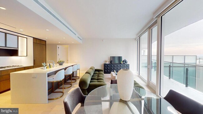 Foto del edificio - 601 Wharf St