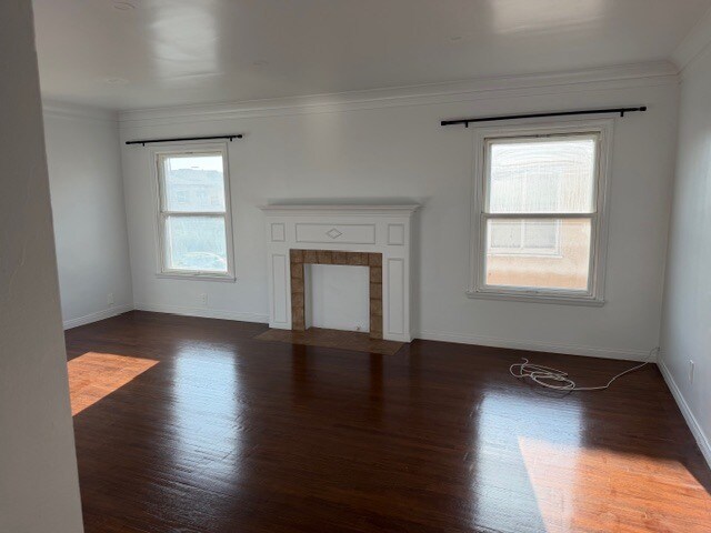 Foto del edificio - 2903 W 85th St