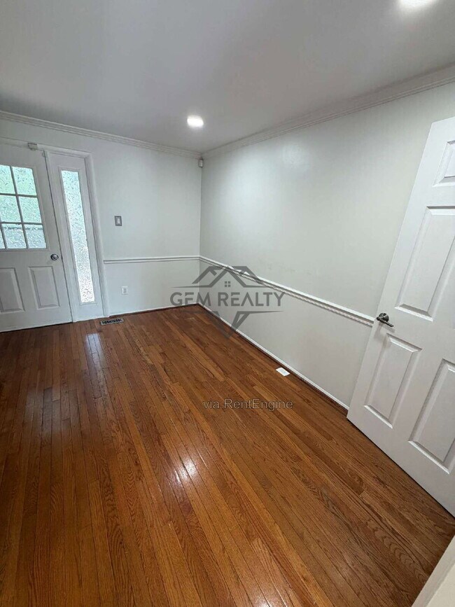 Foto del edificio - 13506 Bentley Cir