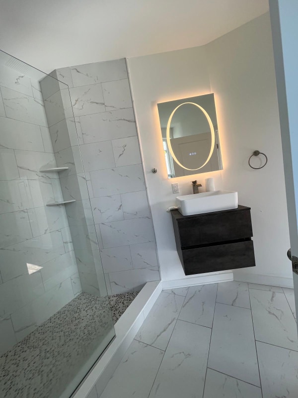 Photo - 1641 N Newkirk St (Philadelphia, PA)