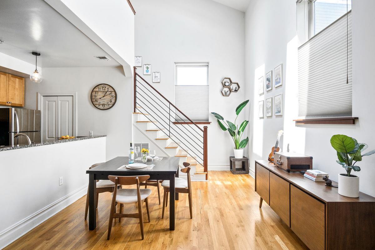 Foto principal - 9 COLES St