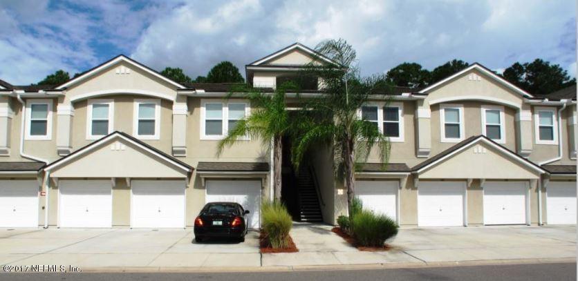 Foto del edificio - 7047 Deer Lodge Cir