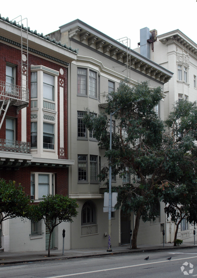 1130-larkin-apartments-in-san-francisco-ca-apartments