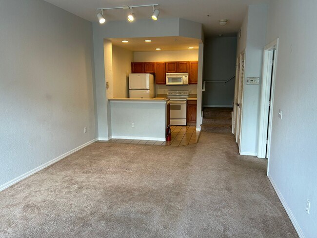 Photo - 2611 Gala Rd N Townhome