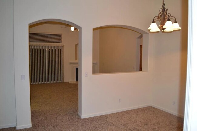 Building Photo - 2860 Blue Oak Ct