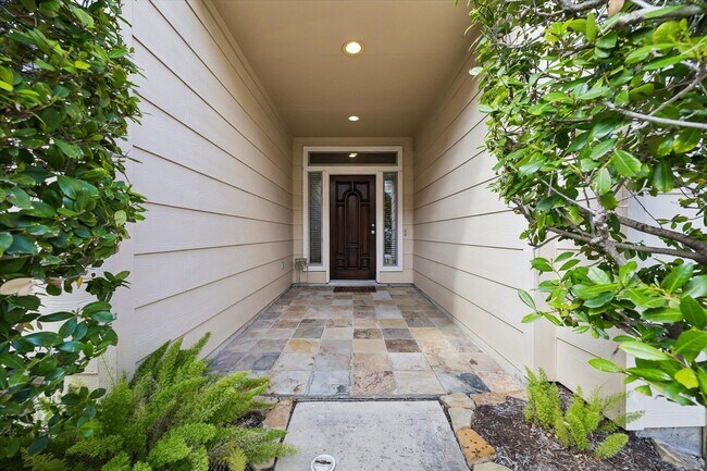 Foto del edificio - 3804 Center Plaza Dr