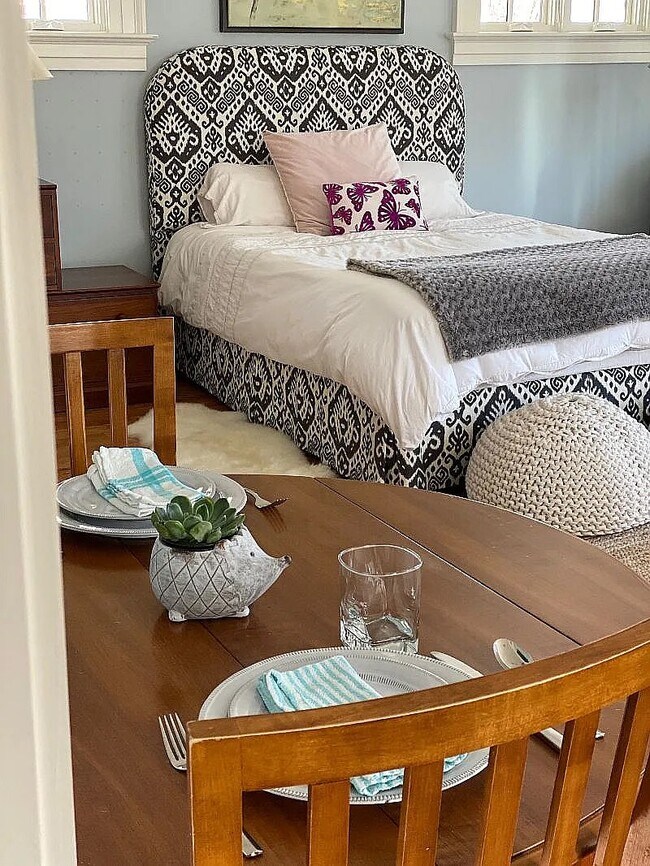 Foto del edificio - 52 Westminster Dr NE