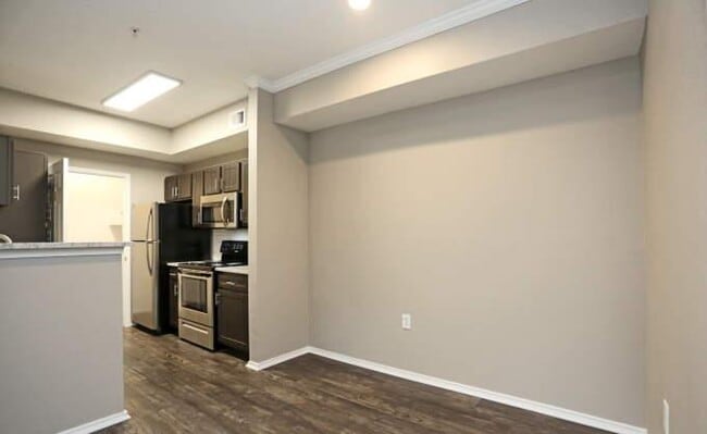 Building Photo - 1 bedroom in Grand Prairie TX 75050