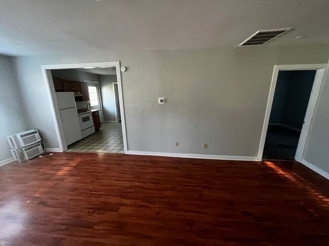 Foto del edificio - Dishwasher Included