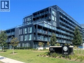 Building Photo - 3210 Dakota Cmn