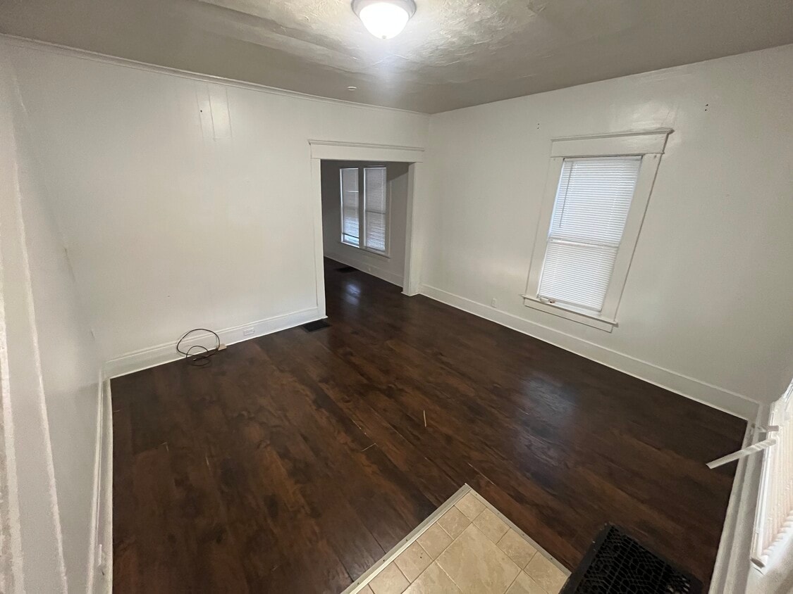 Foto principal - 116 Lighthouse St