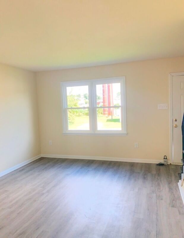 Building Photo - 806 Arlington Road