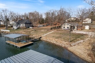 Building Photo - 73 Truetken Point