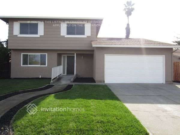 Foto principal - 805 Tree Duck Way