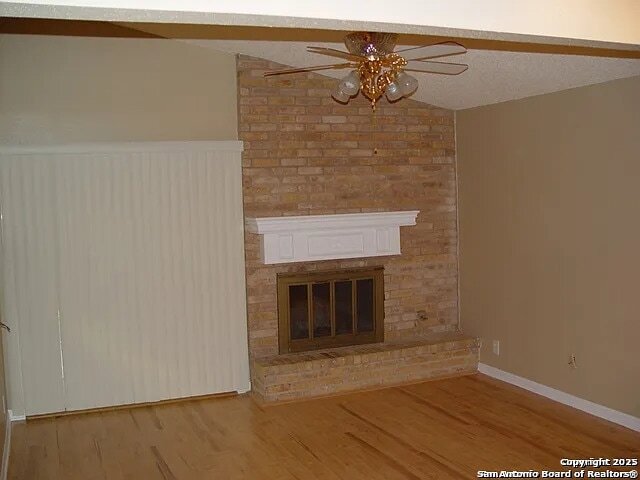 Building Photo - 14115 Exmoor St